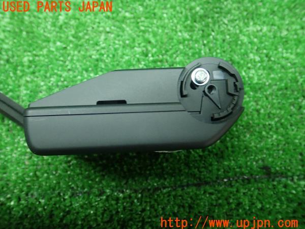 3UPJ=19190579]CX-5(KF2P)純正 C9T2-V7-590 ドライブレコーダー 中古_m3