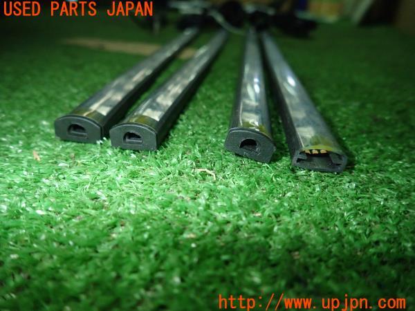 3UPJ=19210512]BMW 640i クーペ(LW30C F13)社外 イルミネーション LEDライト 4本 中古_m2