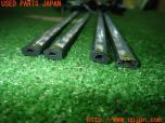 3UPJ=19210512]BMW 640i クーペ(LW30C F13)社外 イルミネーション LEDライト 4本 中古_s2