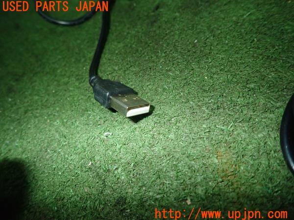 3UPJ=19210512]BMW 640i クーペ(LW30C F13)社外 イルミネーション LEDライト 4本 中古_m4