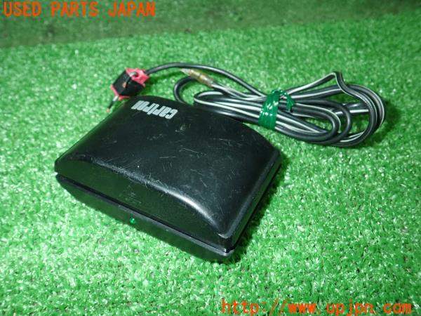 3UPJ=19220512]オートザム AZ-1(PG6SA)CARMATE カ-メイト CT727 電源分配ターミナル 中古_m0