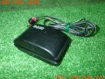 3UPJ=19220512]オートザム AZ-1(PG6SA)CARMATE カ-メイト CT727 電源分配ターミナル 中古_s0