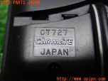 3UPJ=19220512]オートザム AZ-1(PG6SA)CARMATE カ-メイト CT727 電源分配ターミナル 中古_s3