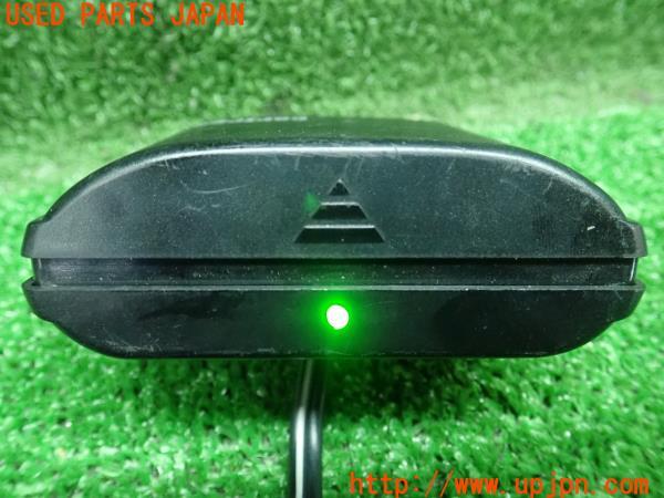 3UPJ=19220512]オートザム AZ-1(PG6SA)CARMATE カ-メイト CT727 電源分配ターミナル 中古_m4