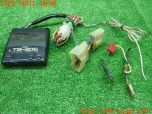 3UPJ=19220542]オートザム AZ-1(PG6SA)FET TB-306 ターボタイマー 中古_s0
