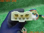 3UPJ=19220542]オートザム AZ-1(PG6SA)FET TB-306 ターボタイマー 中古_s3