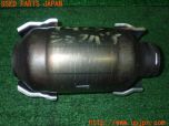 3UPJ=19250159]レクサス UX250h(MZAH10)純正 触媒 マニバーター マテリアル 約1.5Kg 切断加工品 ジャンク_s0