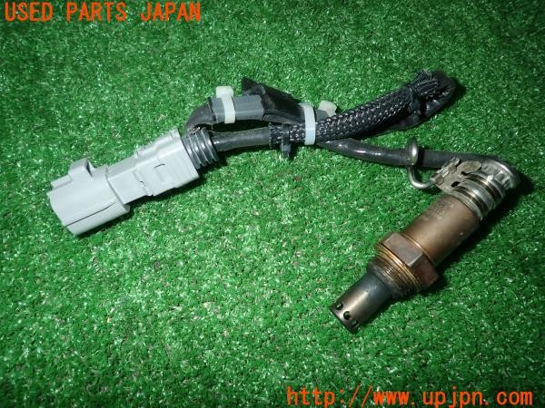 3UPJ=19250542]レクサス UX250h(MZAH10)純正 89467-76010 O2センサー 中古_m0