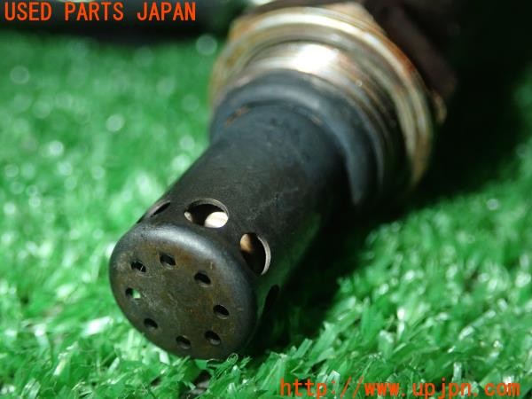 3UPJ=19250542]レクサス UX250h(MZAH10)純正 89467-76010 O2センサー 中古_m2