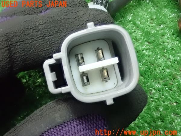 3UPJ=19250542]レクサス UX250h(MZAH10)純正 89467-76010 O2センサー 中古_m3