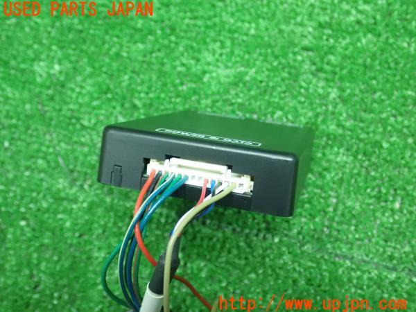 3UPJ=19260507]BMW 523d(FW20 F10)後期 MB-TVFH-V4.0 TVキット 中古_m2