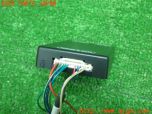 3UPJ=19260507]BMW 523d(FW20 F10)後期 MB-TVFH-V4.0 TVキット 中古_s2