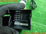 3UPJ=19260507]BMW 523d(FW20 F10)後期 MB-TVFH-V4.0 TVキット 中古_s4