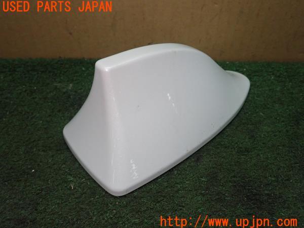 3UPJ=19280510]セルシオ(UCF30)後期 社外 シャークアンテナ 中古_m1