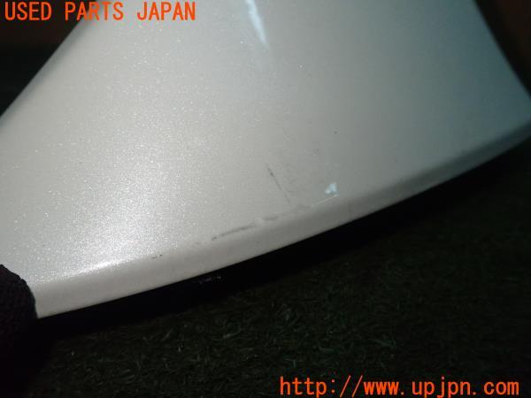 3UPJ=19280510]セルシオ(UCF30)後期 社外 シャークアンテナ 中古_m2