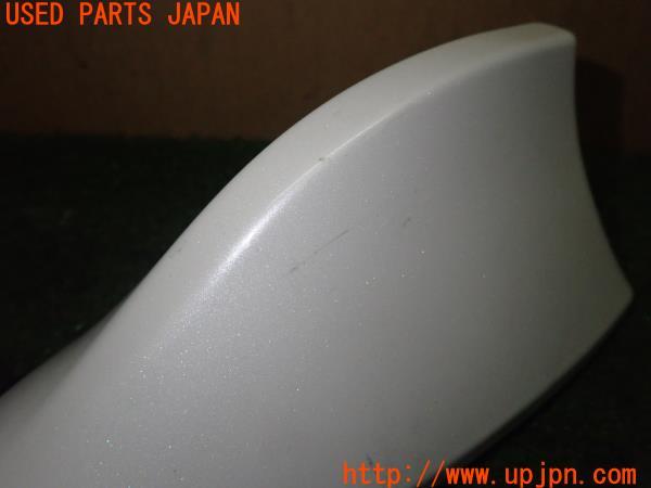 3UPJ=19280510]セルシオ(UCF30)後期 社外 シャークアンテナ 中古_m3