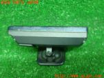 3UPJ=19290575]ソアラ(GZ20)CELLSTAR セルスター レーダー探知機 AR-151GA 中古_s2