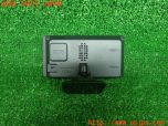 3UPJ=19290575]ソアラ(GZ20)CELLSTAR セルスター レーダー探知機 AR-151GA 中古_s3