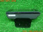 3UPJ=19290575]ソアラ(GZ20)CELLSTAR セルスター レーダー探知機 AR-151GA 中古_s4
