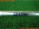 3UPJ=19290705]ソアラ(GZ20)SPATS スパッツ フロントタワーバー 中古_s4