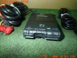 3UPJ=19300503]BMW ミニ ジョンクーパーワークス(SUJCW R56)Panasonic パナソニック CY-ET909KDZ ETC車載器 中古_s1