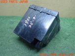 3UPJ=19320535]アウディ Q4 スポーツバック e-tron(FZEBJ)純正 89A 035 335 MEB ESOUND ONEBOX サウンドワンボックス スピーカー 中古_s1