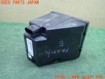 3UPJ=19320535]アウディ Q4 スポーツバック e-tron(FZEBJ)純正 89A 035 335 MEB ESOUND ONEBOX サウンドワンボックス スピーカー 中古_s2