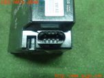 3UPJ=19320535]アウディ Q4 スポーツバック e-tron(FZEBJ)純正 89A 035 335 MEB ESOUND ONEBOX サウンドワンボックス スピーカー 中古_s3