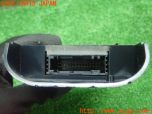 3UPJ=19330503]アウディ A7 スポーツバック(4GCGWC)純正 4F0 919 813 E ETC車載器 中古_s2