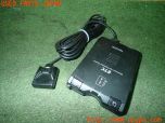 3UPJ=19340503]ハイラックスサーフ(RZN185W)中期 純正 08686-00240 ETC車載器 中古_s0