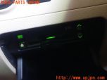 3UPJ=19350503]クラウンハイブリッド(GWS204 200系)後期 純正 ビルトインETC車載器 86980-48010 本体のみ 中古 _s4