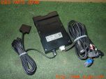3UPJ=19360503]クラウンハイブリッド(AWS210)純正ビルトイン 08686-00341 ETC車載器 中古_s2