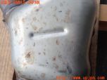 3UPJ=19370152]BMW Z4 ロードスター(BU25 E85)後期 純正 マフラー 7514156 7514157 中古【引取限定】_s4