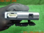 3UPJ=19380503]ポルシェ ケイマン(98720 987C)Panasonic パナソニック　CY-ET906D ETC車載器 中古_s2