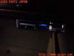 3UPJ=19380503]ポルシェ ケイマン(98720 987C)Panasonic パナソニック　CY-ET906D ETC車載器 中古_s4