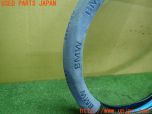 3UPJ=19470001]BMW M6 クーペ(LZ44M F13(改))社外 HN2-超薄ｰM ハンドルカバー 中古_s2