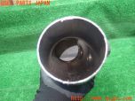 3UPJ=19480159]BMW X1(AD20 F48)純正 8 474 383 触媒 中古_s3