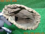 3UPJ=19480640]BMW X1(AD20 F48)Snow Peak スノーピーク ソリッドステーク　30 R-103 ペグ 中古_s4