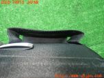 3UPJ=19480801]BMW X1(AD20 F48)車検証入れ　取説 マニュアルケース 中古_s3