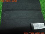 3UPJ=19480801]BMW X1(AD20 F48)車検証入れ　取説 マニュアルケース 中古_s4