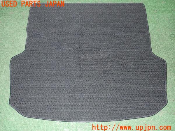3UPJ=19510634]レヴォーグ GT-H EX(VN5 B型)ラゲッジマット 中古_m0