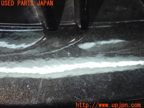 3UPJ=19520047]BMW M5(FV44M F10)社外 フロントグリル 中古_m4