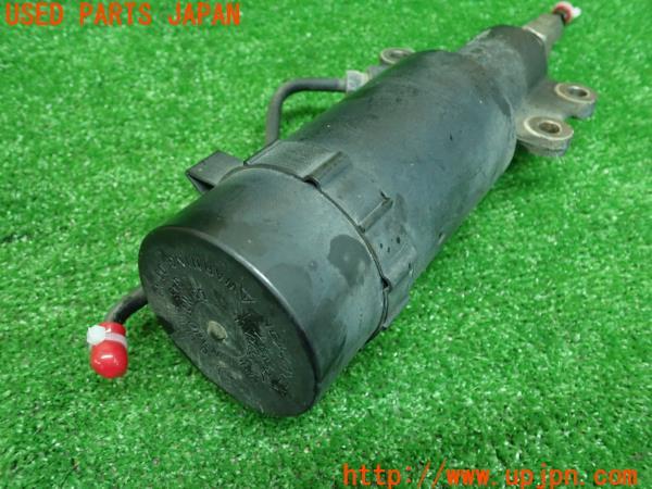 3UPJ=19560408]ハイラックスサーフ SSR-G(TRN215W)後期 純正 X-REAS Xリアス センタコントロールアブソーバASSY RH 右 中古_m3