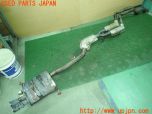 3UPJ=19590152]BMW Z3 ロードスター(CL20 E36/7)後期 純正 マフラー 中古 【引取限定】_s1