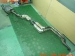 3UPJ=19590152]BMW Z3 ロードスター(CL20 E36/7)後期 純正 マフラー 中古 【引取限定】_s2