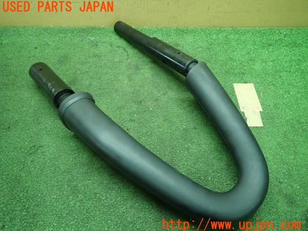 3UPJ=19590627]BMW Z3 ロードスター(CL20 E36/7)後期 純正 ロールバー 中古_m1