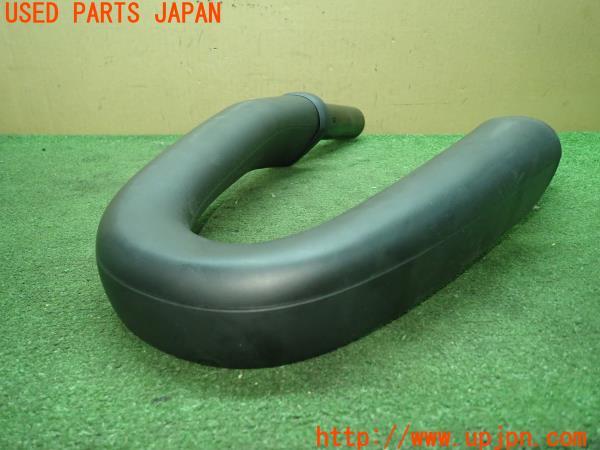 3UPJ=19590627]BMW Z3 ロードスター(CL20 E36/7)後期 純正 ロールバー 中古_m2