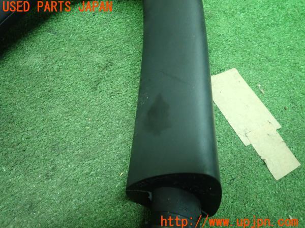 3UPJ=19590627]BMW Z3 ロードスター(CL20 E36/7)後期 純正 ロールバー 中古_m3