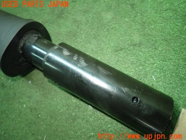 3UPJ=19590627]BMW Z3 ロードスター(CL20 E36/7)後期 純正 ロールバー 中古_m4
