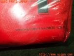 3UPJ=19590640]BMW Z3 ロードスター(CL20 E36/7)後期 純正 8163269 ファーストエイドキット 中古_s2